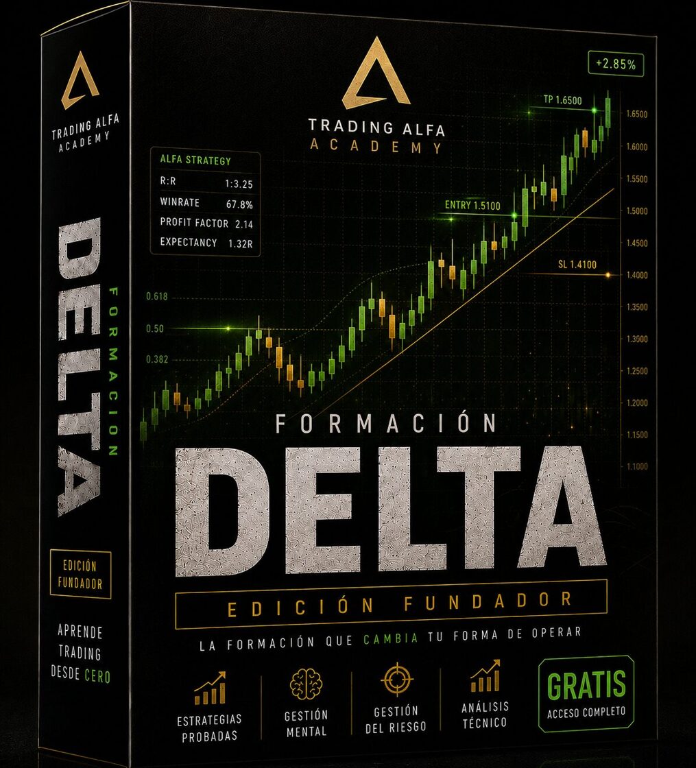 Delta-2-2.jpg
